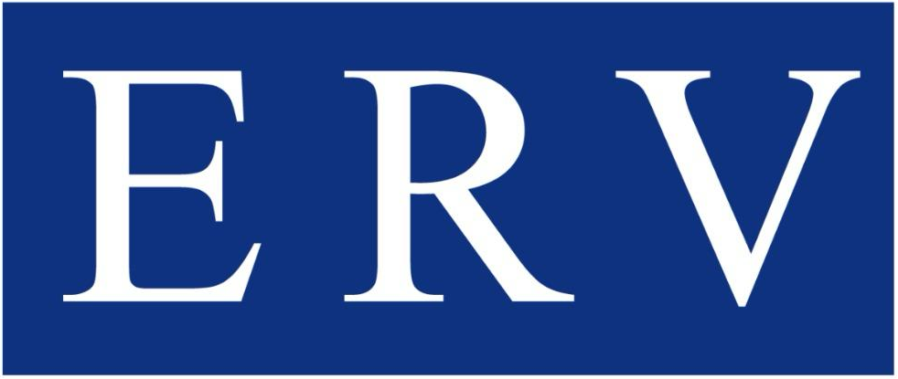 logo-deitado-sem-texto